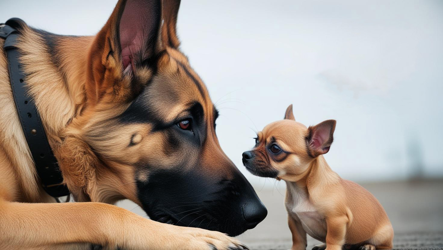 adopt